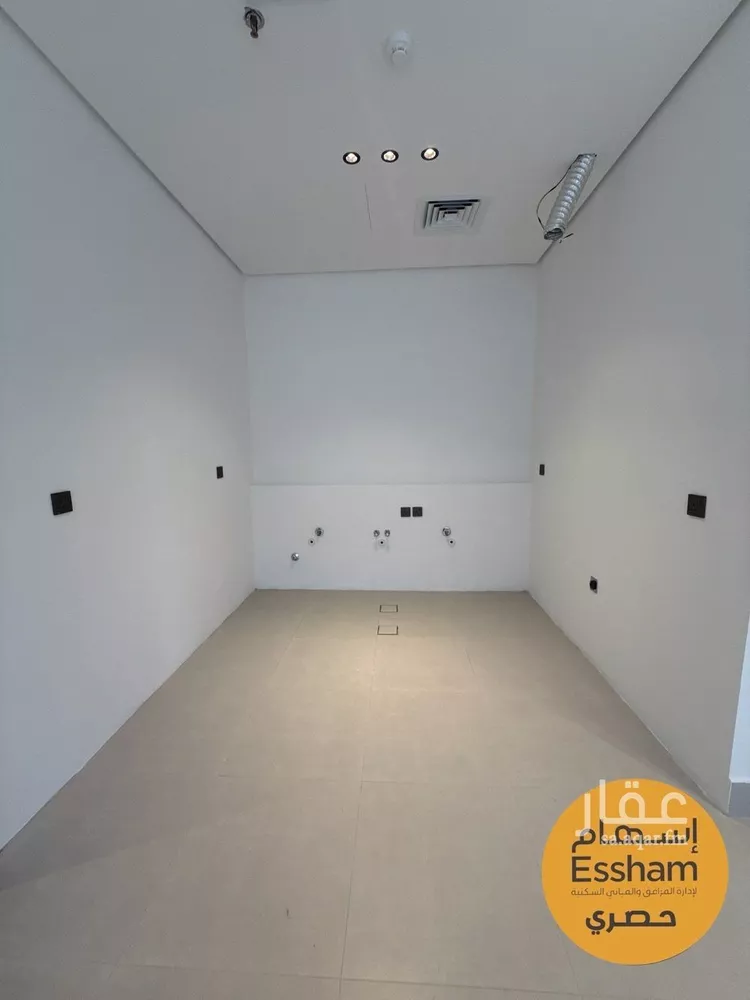شقة للإيجار في شارع سعيد بن المسيب, حي الجامعة, مدينة الظهران, المنطقة الشرقية صورة 2