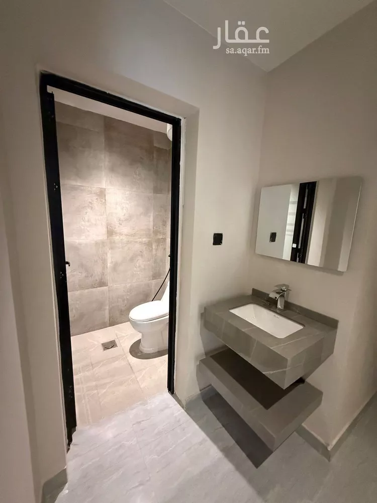 شقة للإيجار في حي الحمراء, مدينة الخبر, المنطقة الشرقية صورة 3