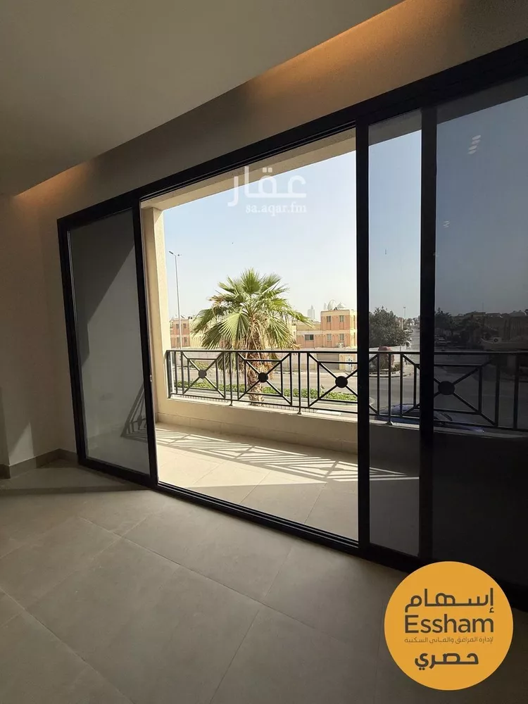 Apartment for Sale in Al Khobar Al Hizam Al Thahabi صورة 2