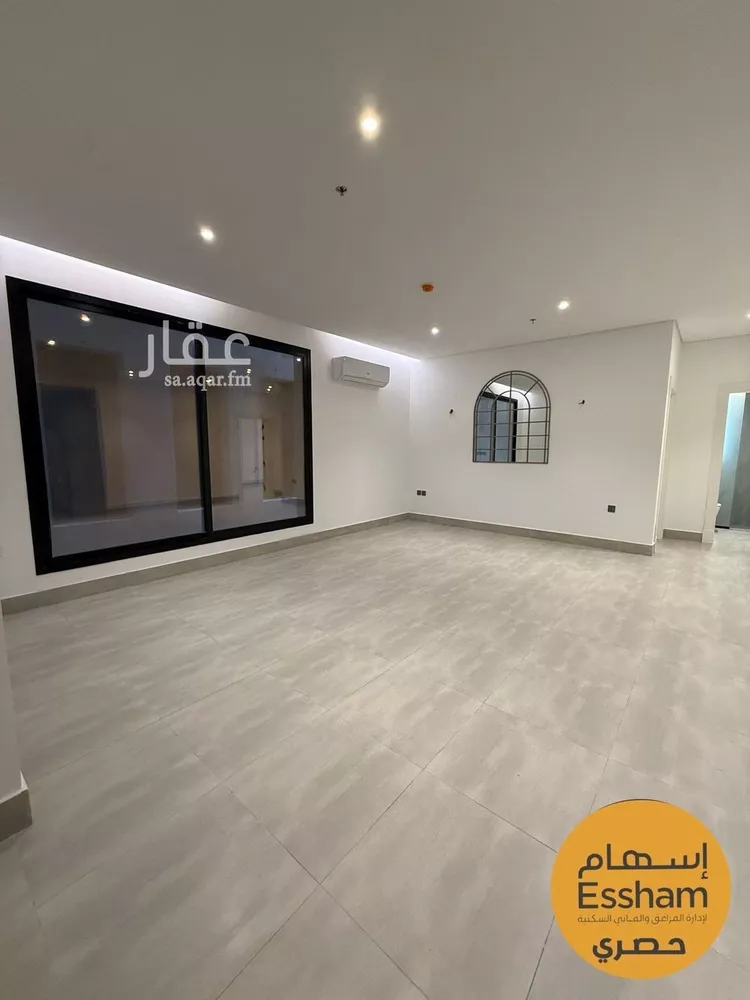 Apartment for Rent in Al Khobar Al Bahar