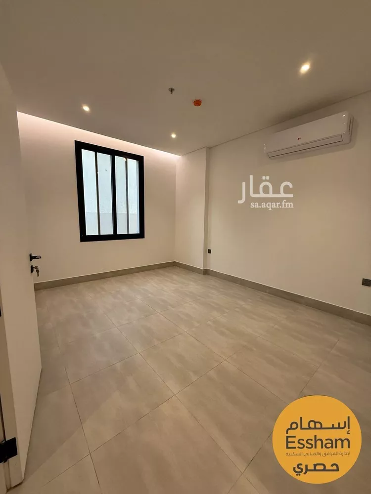 Apartment for Rent in Al Khobar Al Bahar صورة 4