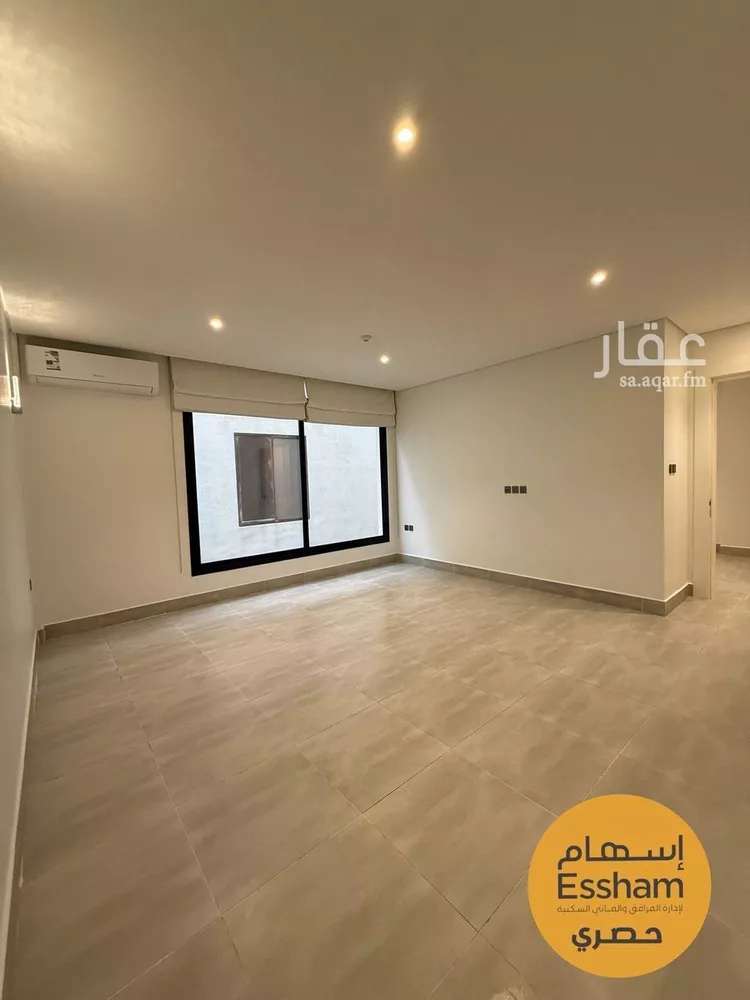 شقة للإيجار في حي البحر, مدينة الخبر, المنطقة الشرقية