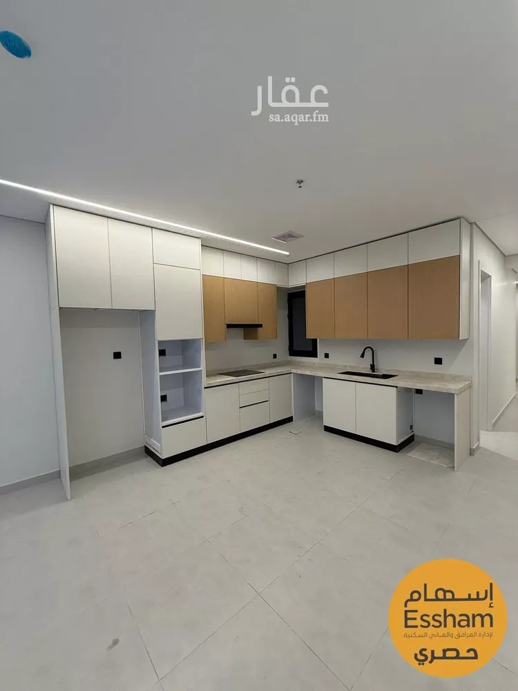 Apartment for Rent in Al Khobar Al Bahar صورة 3