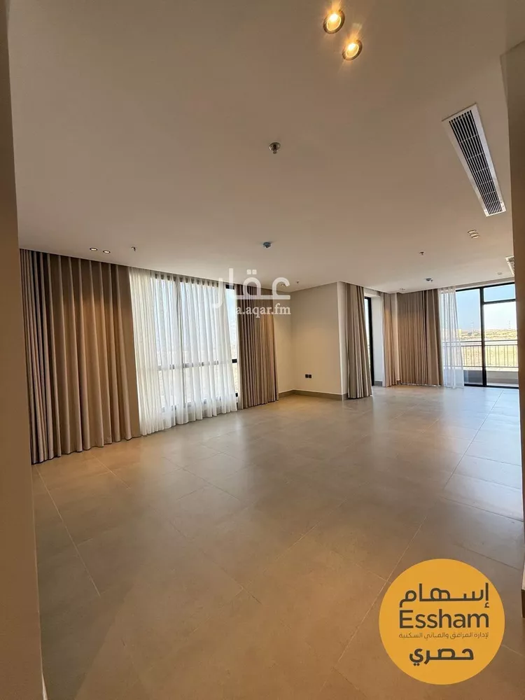 شقة للإيجار في شارع اوس ابن عابد, حي الشعلة, مدينة الدمام, المنطقة الشرقية