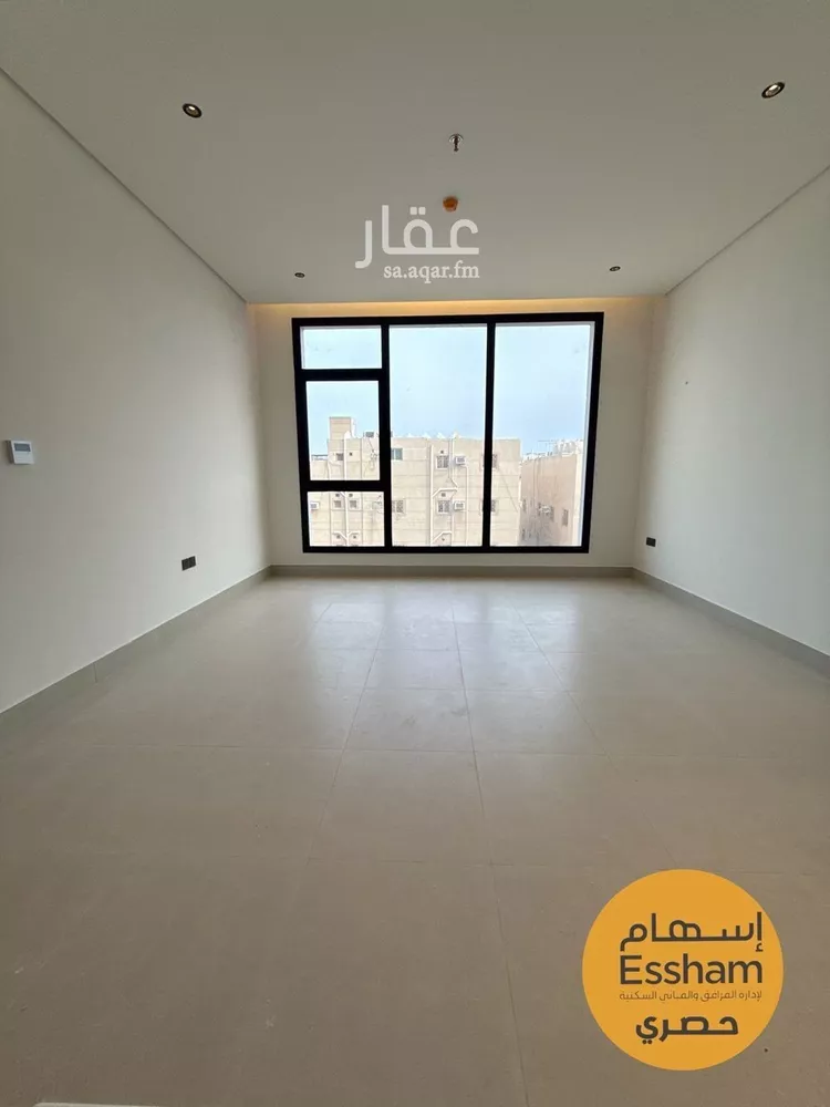 Apartment for Rent in Dhahran Al Jame'ah