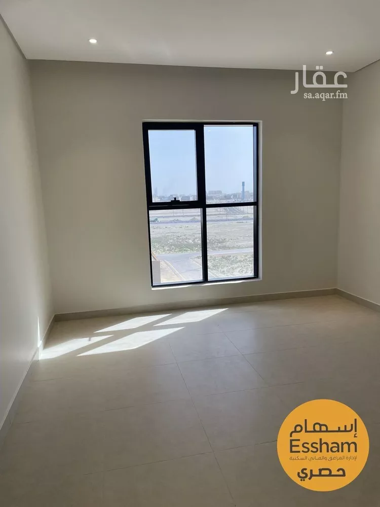 شقة للإيجار في حي البحر, مدينة الخبر, المنطقة الشرقية صورة 4