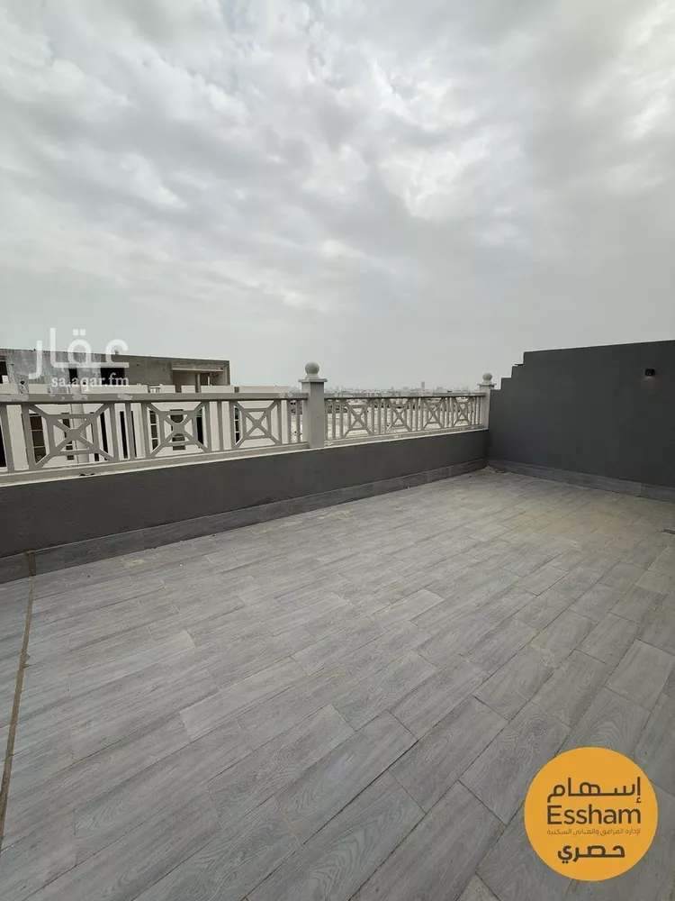 Apartment for Rent in Dammam As Saif صورة 2