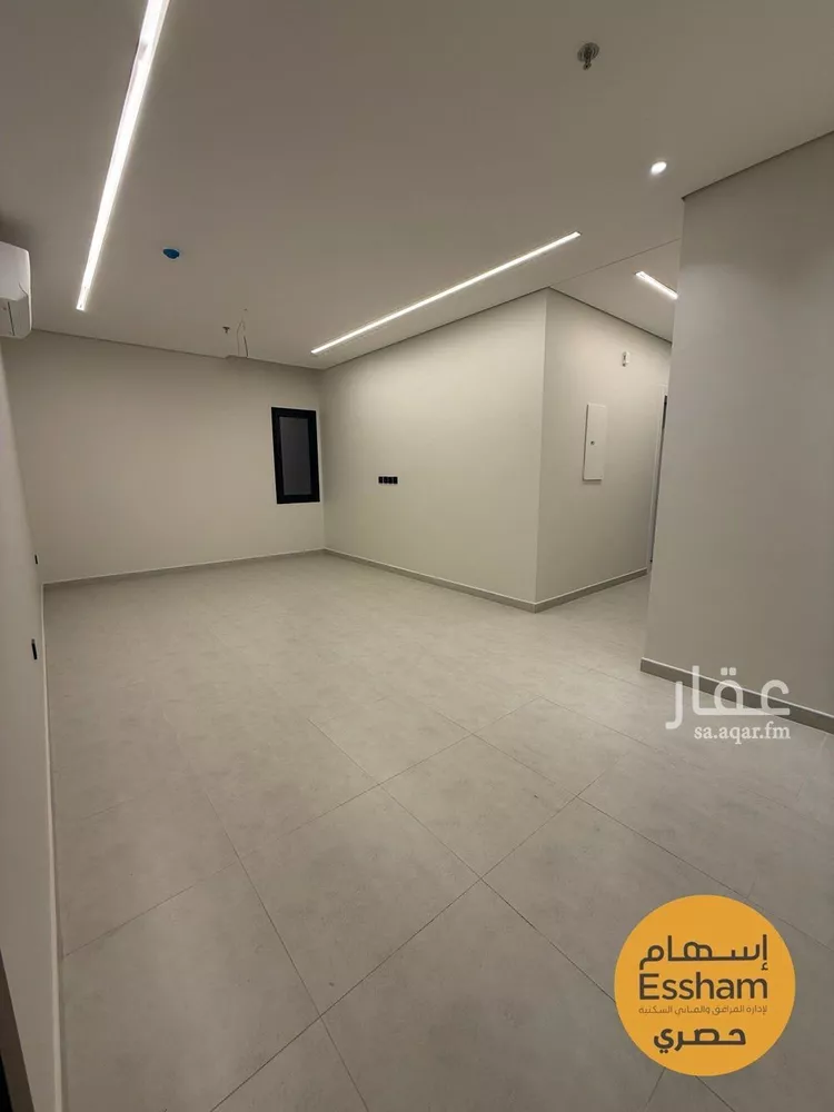 شقة للإيجار في شارع الرضا, حي البحر, مدينة الخبر, المنطقة الشرقية