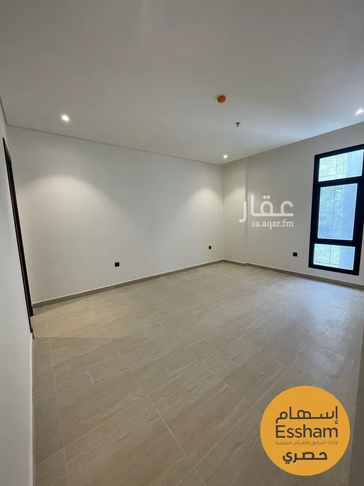 Apartment for Rent in Dammam As Saif صورة 5