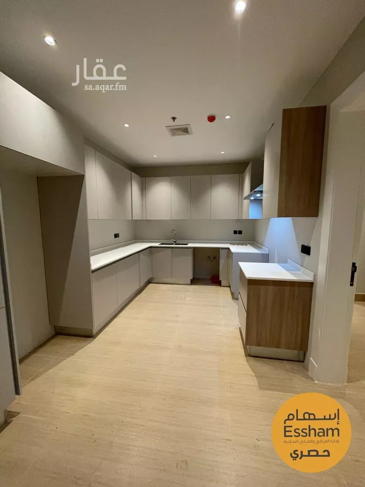 شقة للإيجار في شارع 2 السيف, حي السيف, مدينة الدمام, المنطقة الشرقية صورة 5