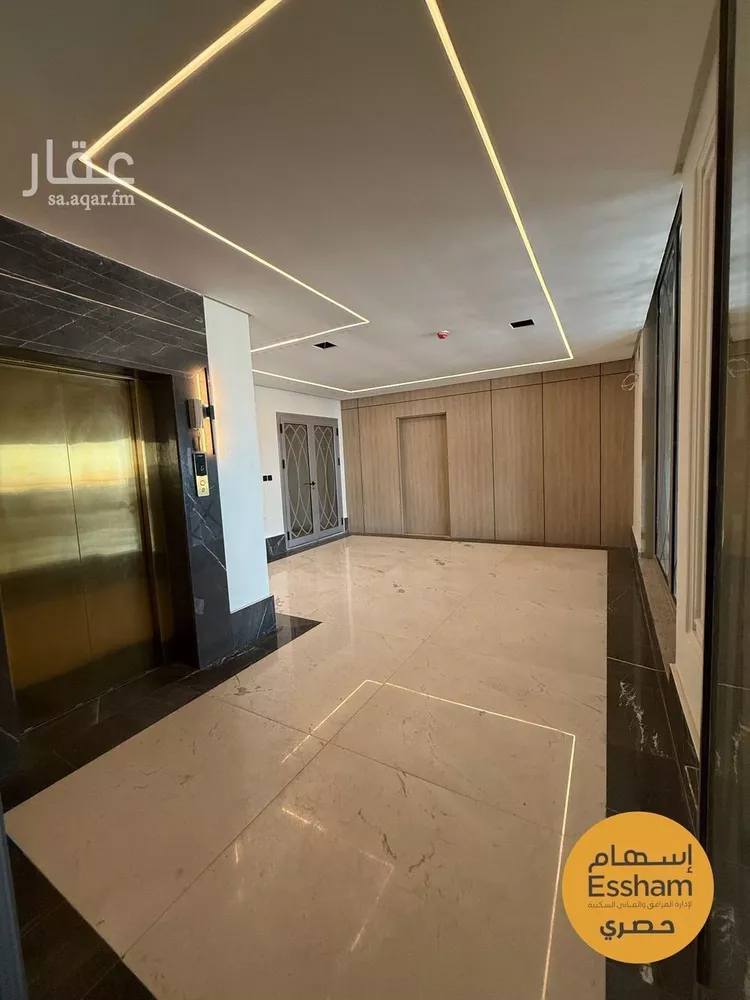 Apartment for Rent in Dammam As Sadafah 10