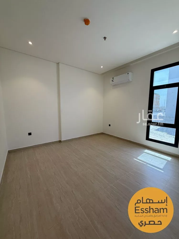 Apartment for Rent in Dammam As Saif 9