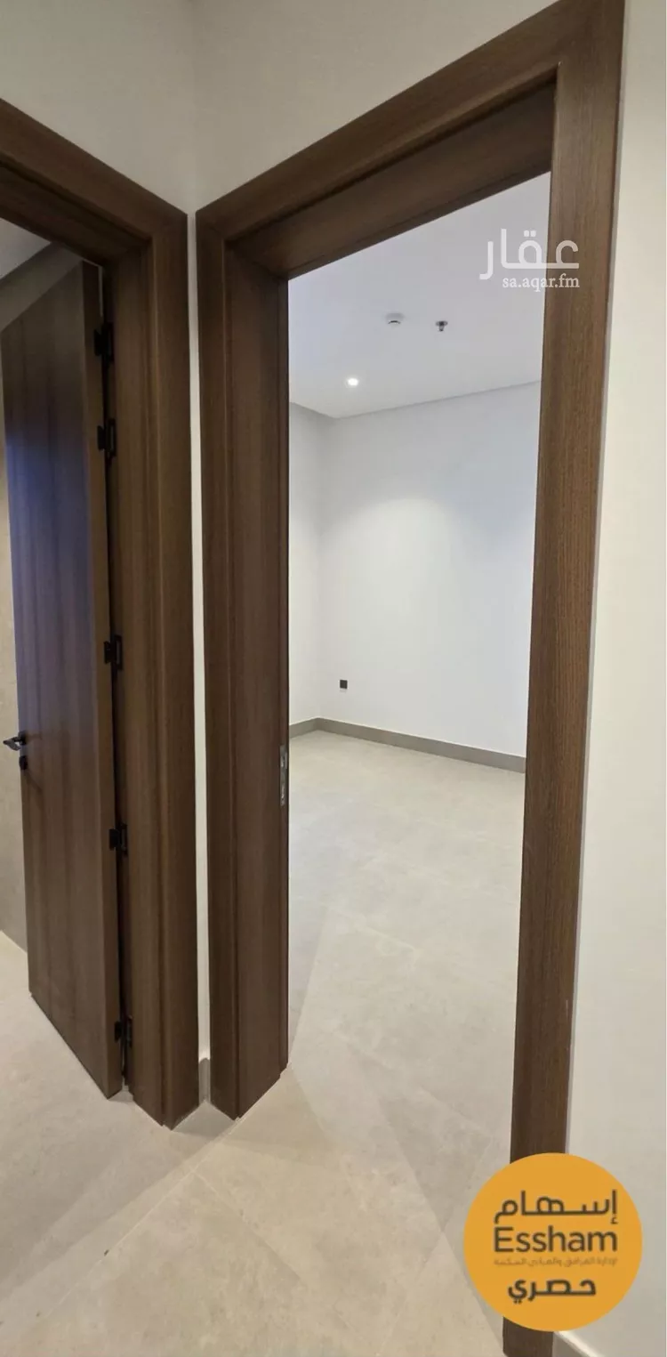 شقة للإيجار في شارع الامير عبدالعزيز ابن فهد ابن عبدالعزيز, حي الحزام الذهبي, مدينة الخبر, المنطقة الشرقية صورة 5