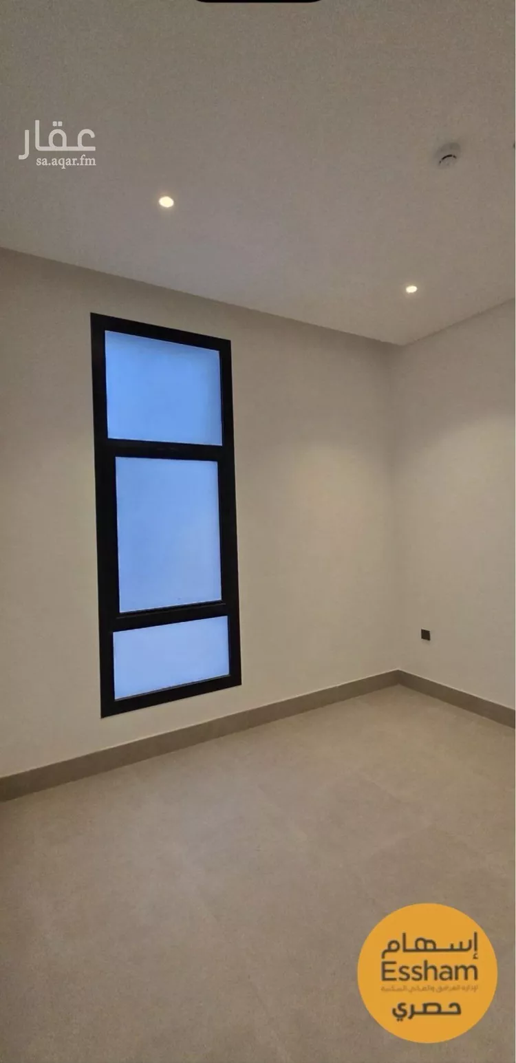 شقة للإيجار في شارع الامير عبدالعزيز ابن فهد ابن عبدالعزيز, حي الحزام الذهبي, مدينة الخبر, المنطقة الشرقية صورة 4