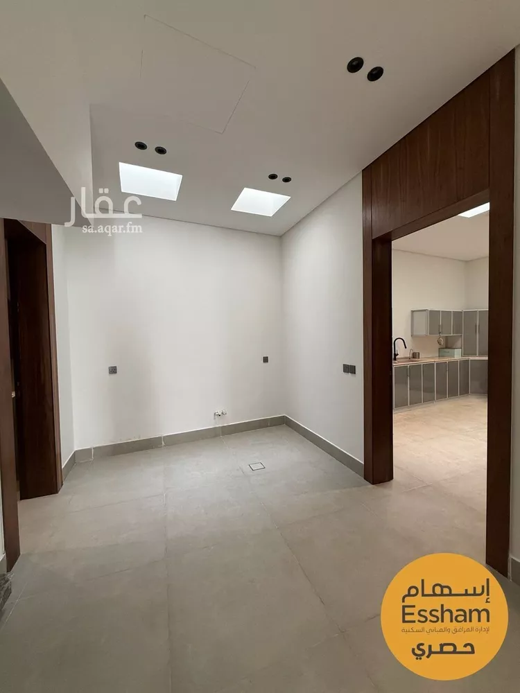 فيلا للإيجار في حي البحر, مدينة الخبر, المنطقة الشرقية 7