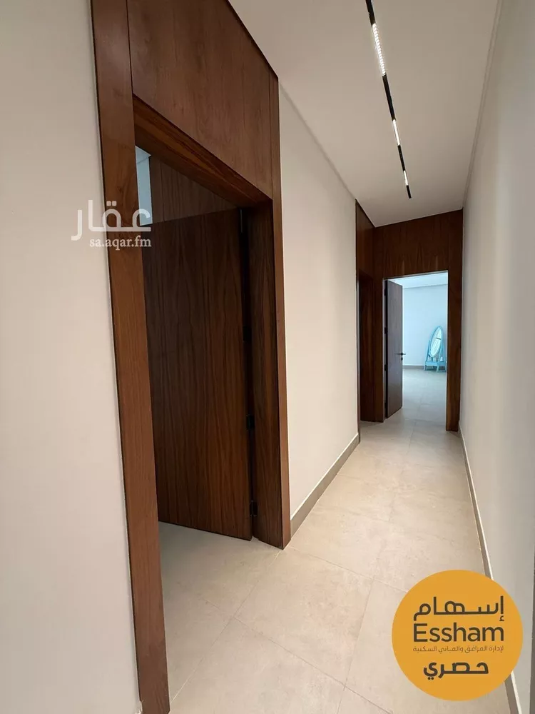فيلا للإيجار في حي البحر, مدينة الخبر, المنطقة الشرقية 12