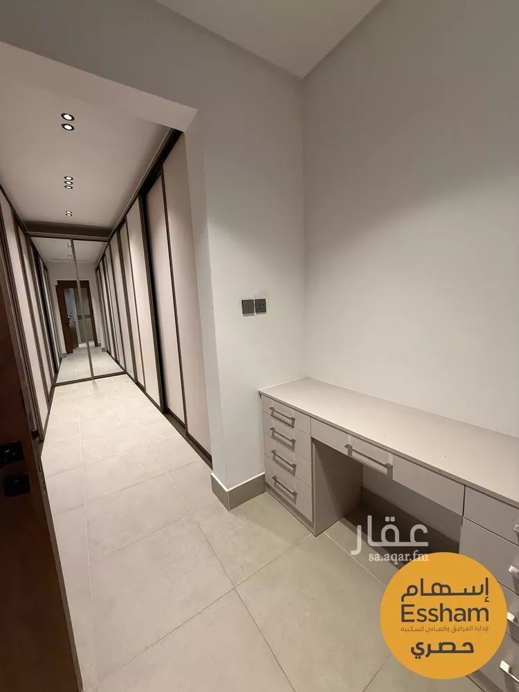 فيلا للإيجار في حي البحر, مدينة الخبر, المنطقة الشرقية 13
