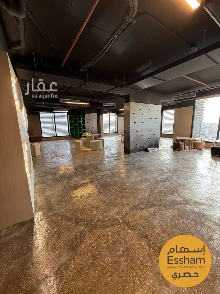 شقة للإيجار في شارع اوس ابن عابد, حي الشعلة, مدينة الدمام, المنطقة الشرقية 15