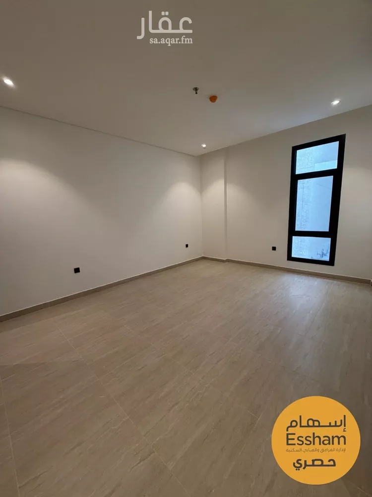 شقة للبيع في شارع 000, حي السيف, مدينة الدمام, المنطقة الشرقية صورة 3