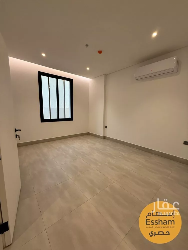 شقة للإيجار في حي البحر, مدينة الخبر, المنطقة الشرقية صورة 2