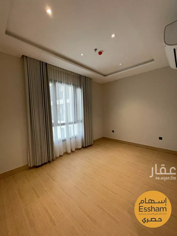 شقة للإيجار في شارع 2 السيف, حي السيف, مدينة الدمام, المنطقة الشرقية 6