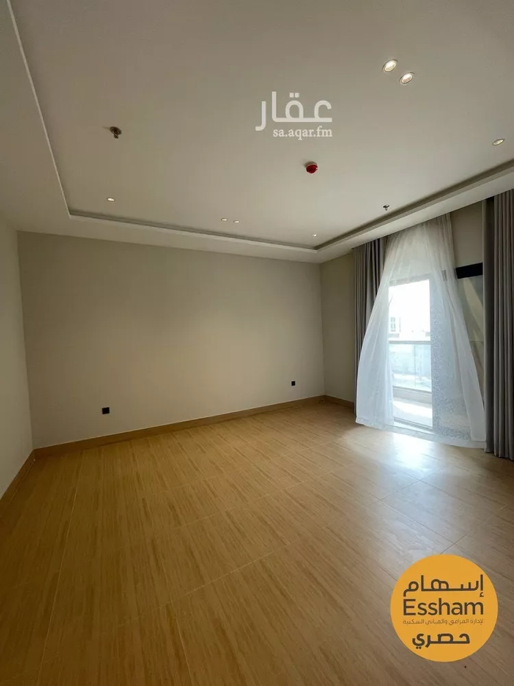 شقة للإيجار في شارع 2 السيف, حي السيف, مدينة الدمام, المنطقة الشرقية 9