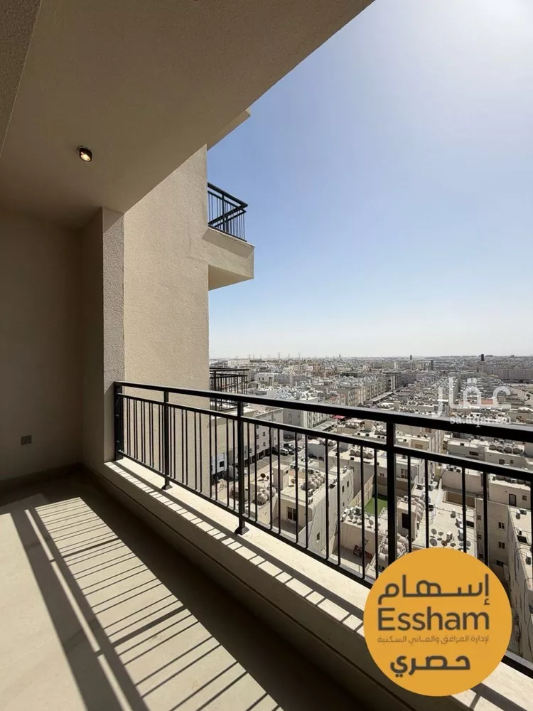 Apartment for Rent in Dammam Ash Shulah 9