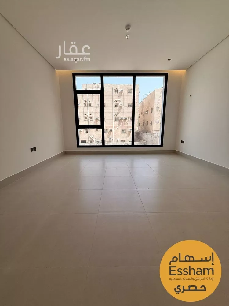 شقة للإيجار في شارع سعيد بن المسيب, حي الجامعة, مدينة الظهران, المنطقة الشرقية صورة 5