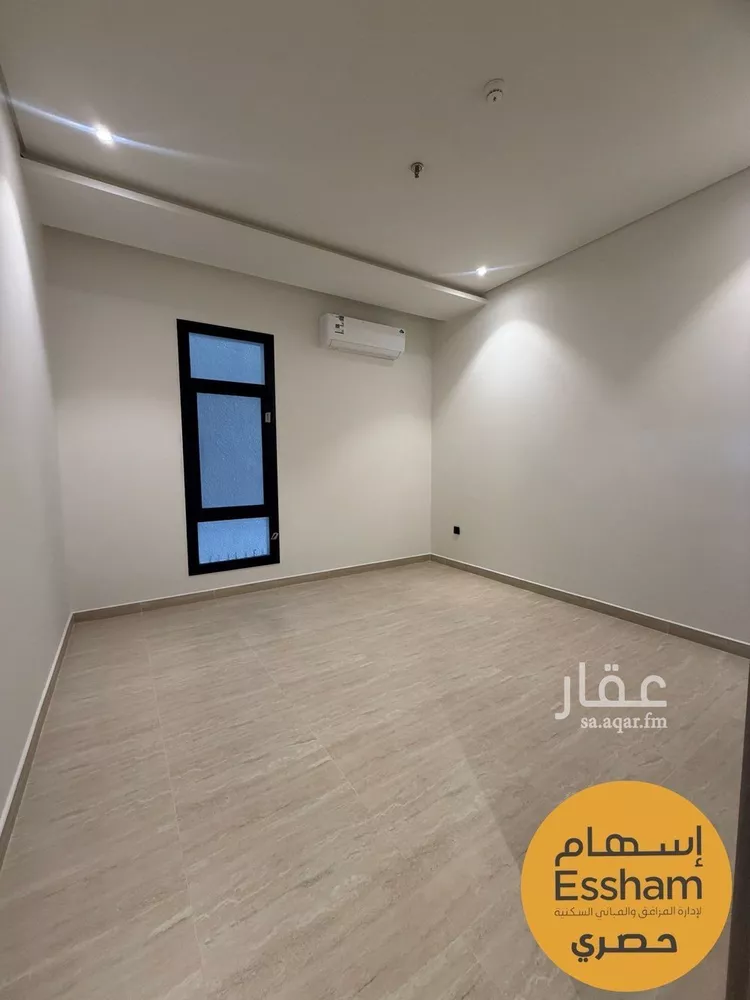 شقة للإيجار في شارع 47 السيف, حي السيف, مدينة الدمام, المنطقة الشرقية صورة 2