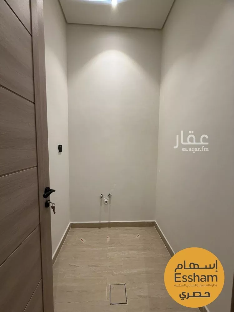 شقة للإيجار في شارع 39 السيف, حي السيف, مدينة الدمام, المنطقة الشرقية