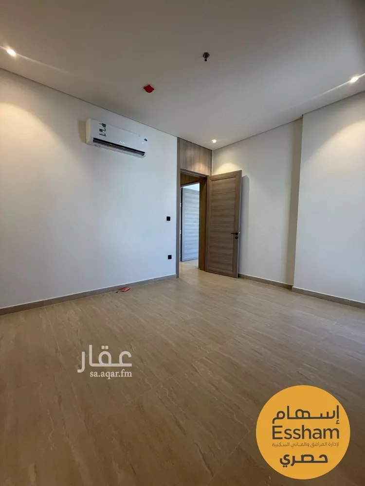 شقة للإيجار في شارع 39 السيف, حي السيف, مدينة الدمام, المنطقة الشرقية 9