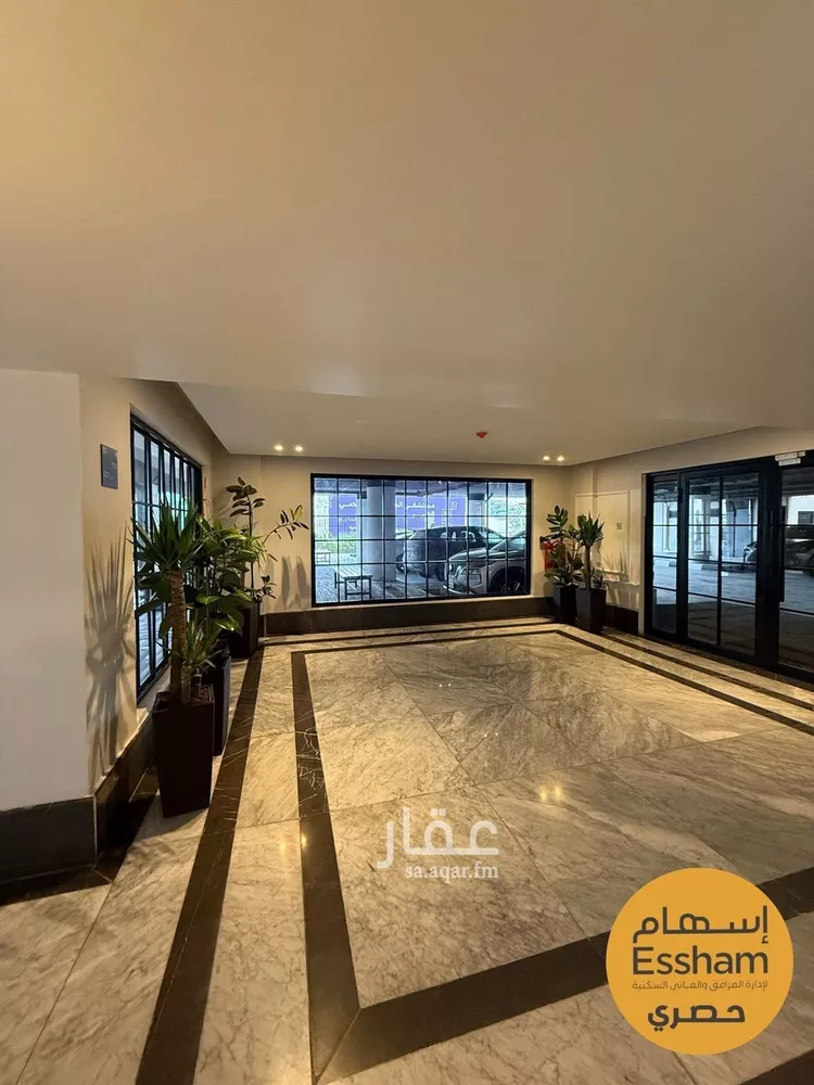 Apartment for Rent in Al Khobar Al Bahar 8
