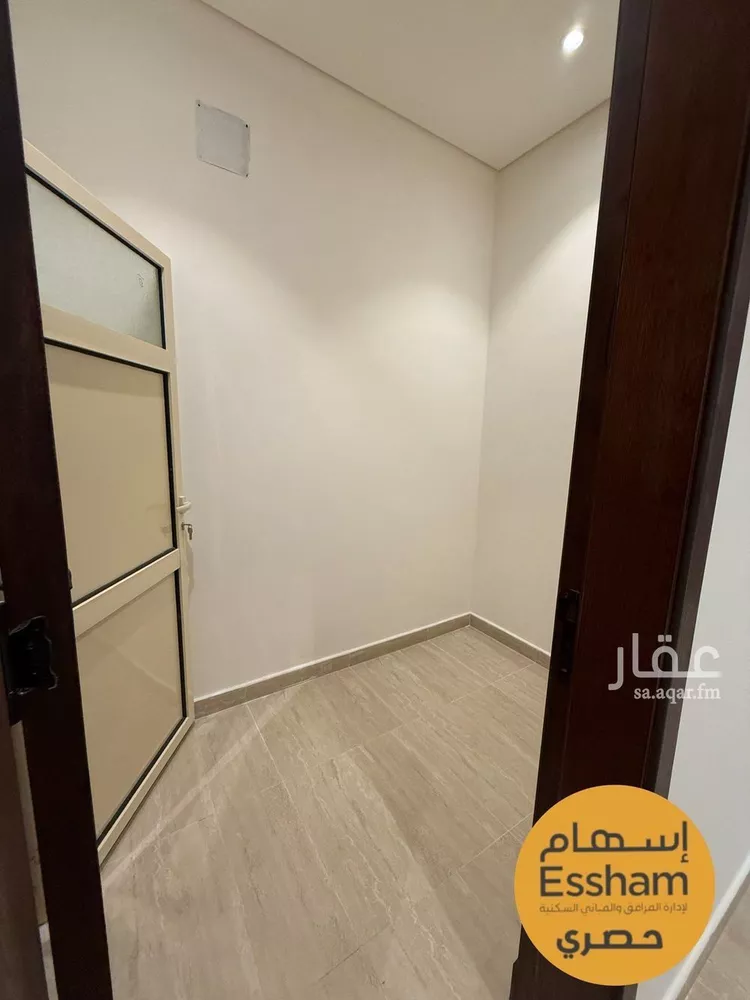 شقة للإيجار في شارع 000, حي السيف, مدينة الدمام, المنطقة الشرقية صورة 2