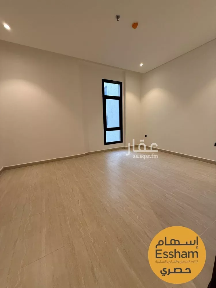 شقة للإيجار في شارع 000, حي السيف, مدينة الدمام, المنطقة الشرقية صورة 3