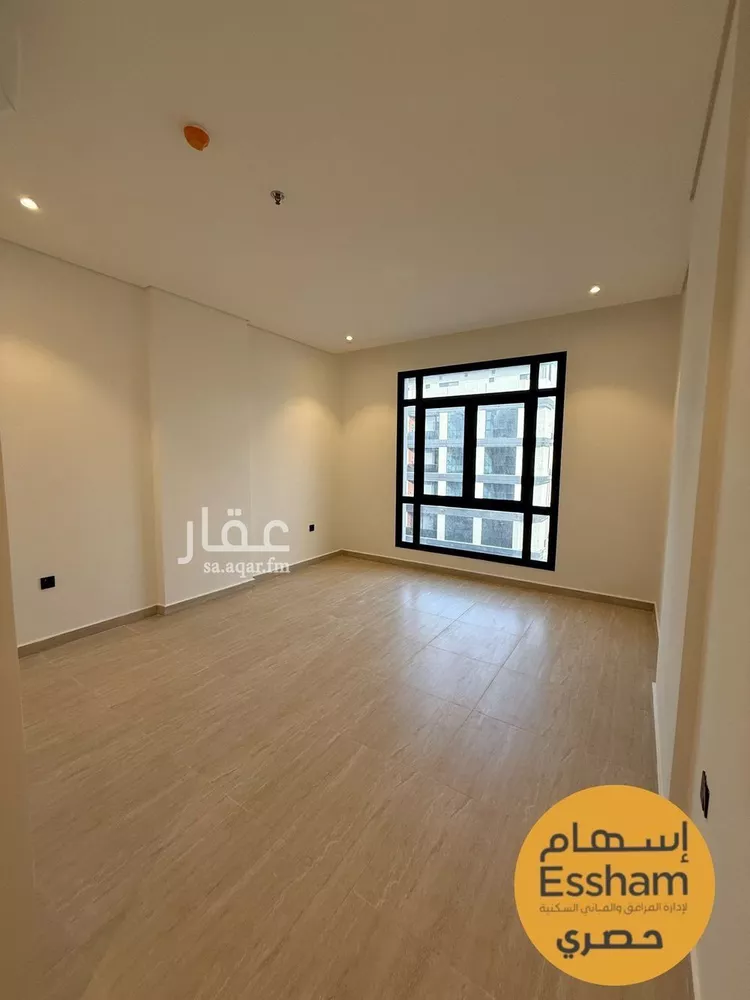 Apartment for Rent in Dammam As Saif 6