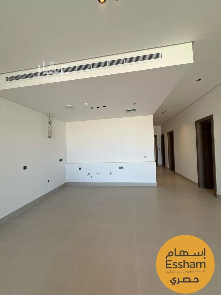 شقة للإيجار في شارع سعيد بن المسيب, حي الجامعة, مدينة الظهران, المنطقة الشرقية 8