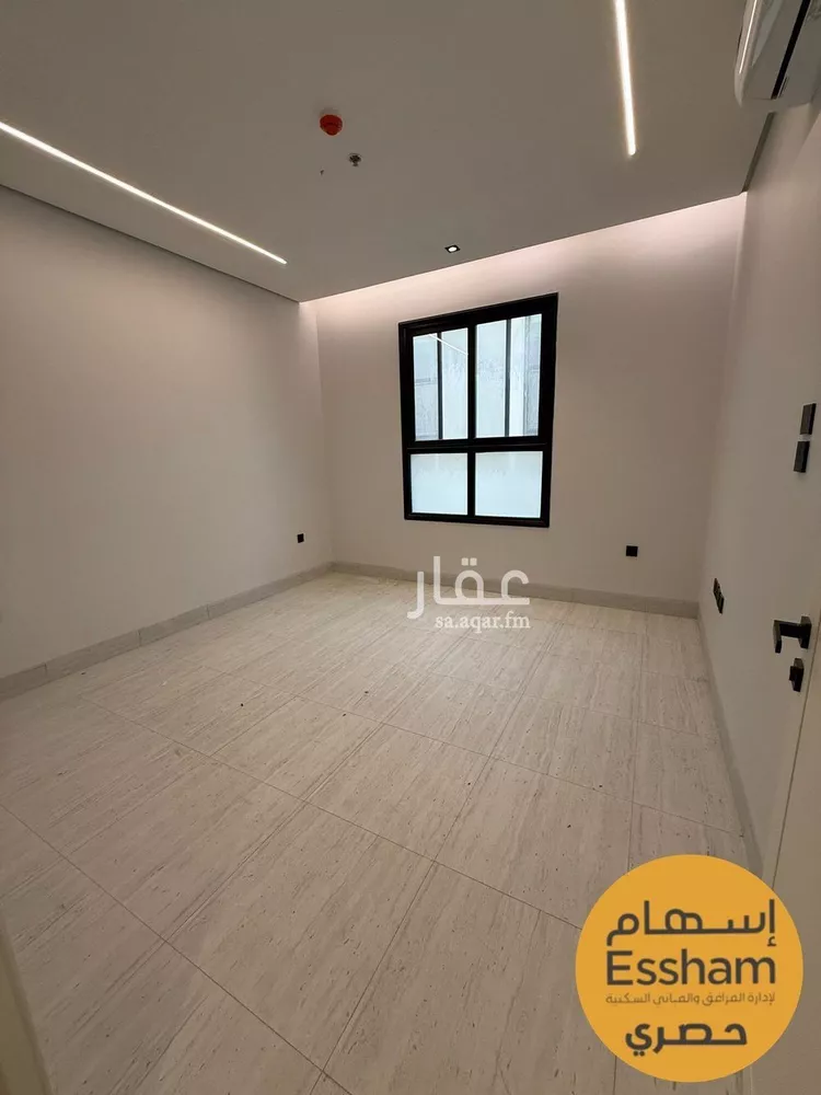 شقة للإيجار في حي البحر, مدينة الخبر, المنطقة الشرقية صورة 3