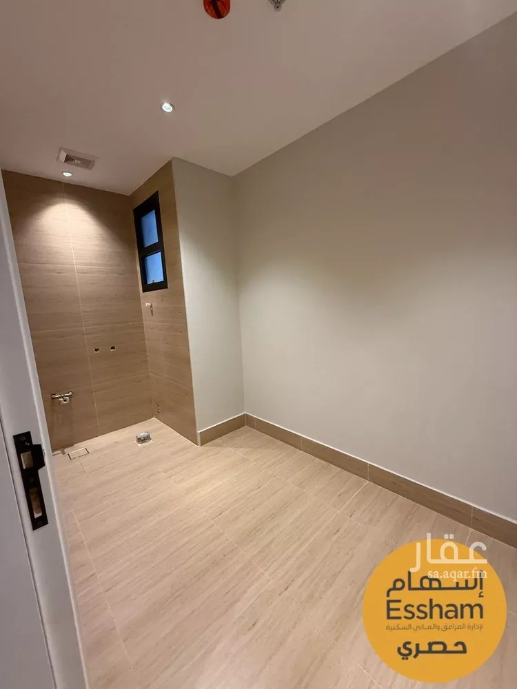 Apartment for Rent in Dammam As Saif صورة 5