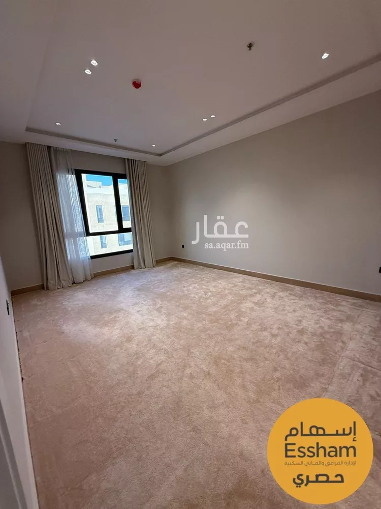 شقة للإيجار في شارع 2 السيف, حي السيف, مدينة الدمام, المنطقة الشرقية 9
