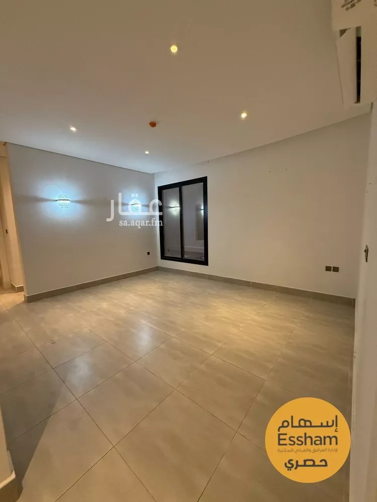 Apartment for Rent in Al Khobar Al Bahar صورة 2