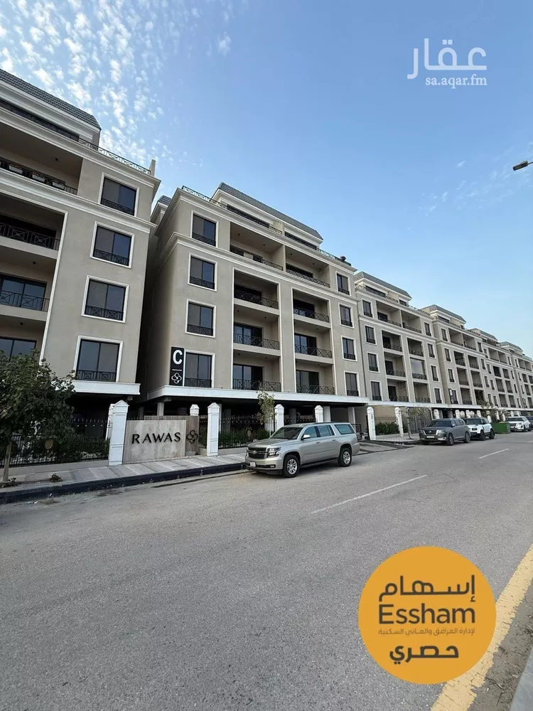 شقة للإيجار في حي البحر, مدينة الخبر, المنطقة الشرقية 11