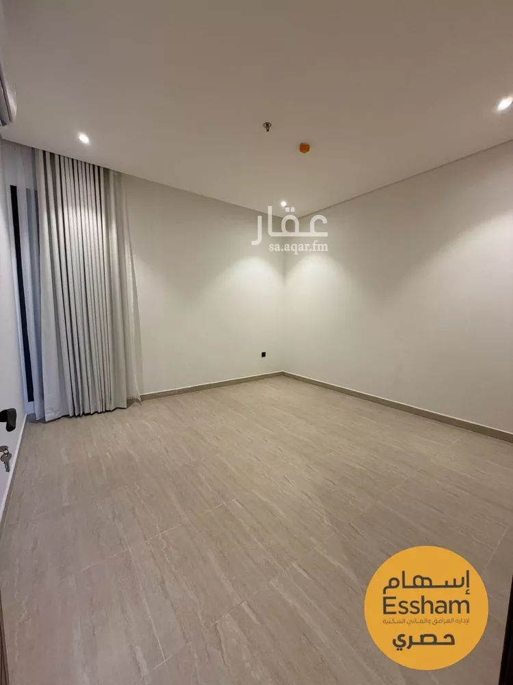 شقة للإيجار في شارع 000, حي السيف, مدينة الدمام, المنطقة الشرقية 9