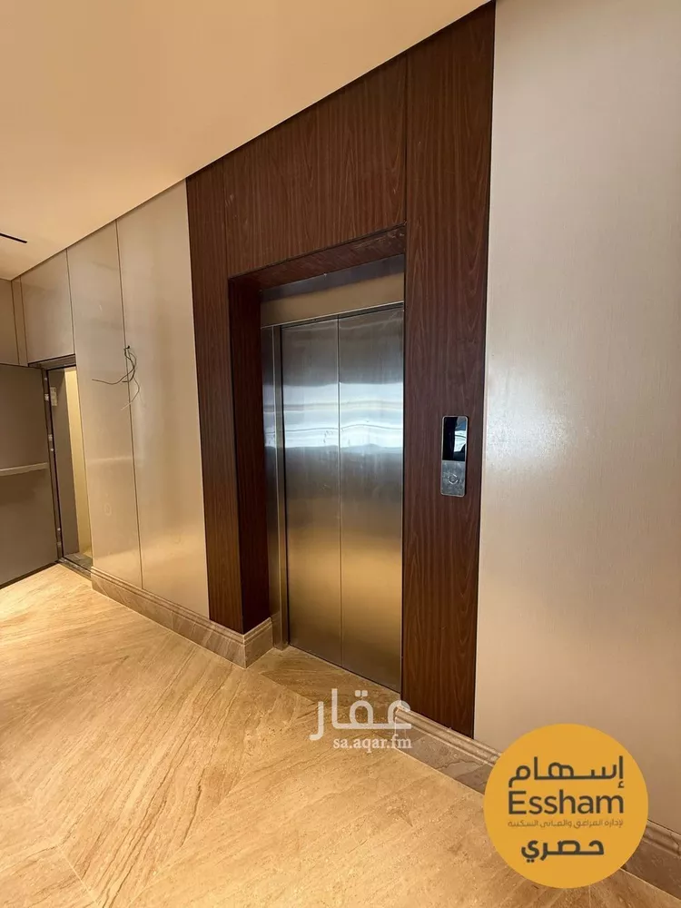 شقة للإيجار في شارع 000, حي السيف, مدينة الدمام, المنطقة الشرقية 13