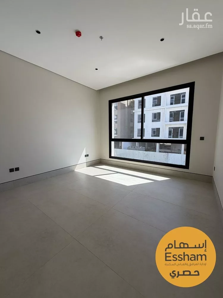 شقة للإيجار في شارع الرحمة, حي السيف, مدينة الدمام, المنطقة الشرقية 8