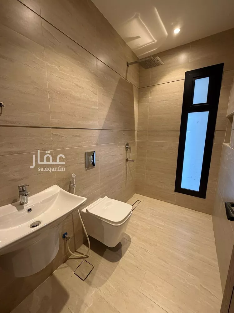 Apartment for Rent in Dammam As Saif صورة 3