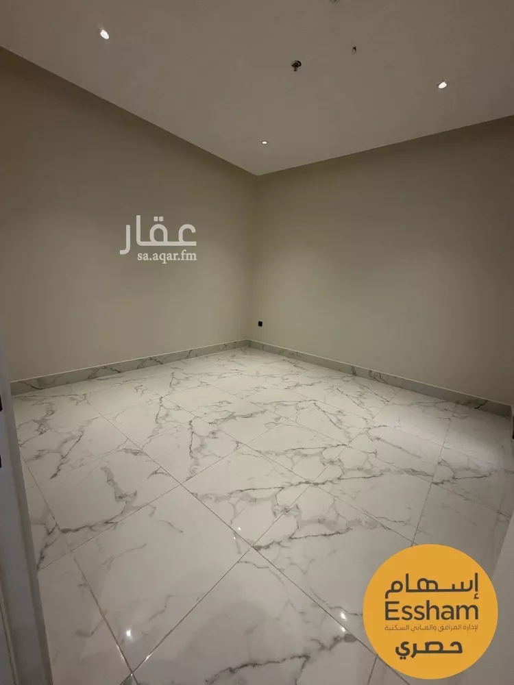 شقة للإيجار في شارع القرية العليا, حي الحمراء, مدينة الخبر, المنطقة الشرقية