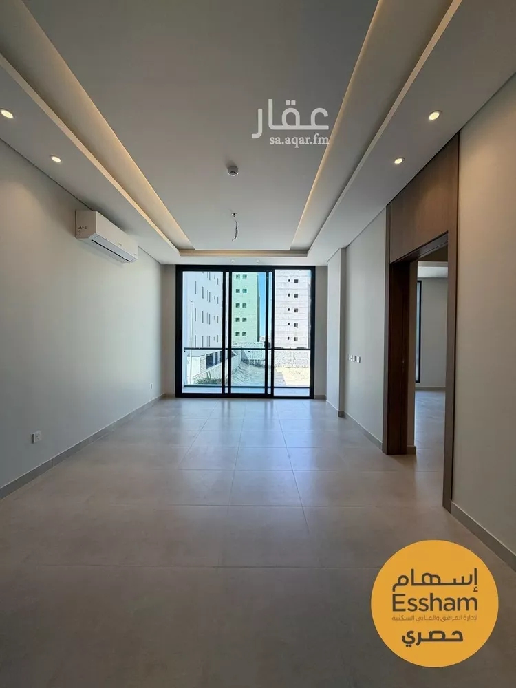شقة للإيجار في شارع 1 الجامعة, حي الجامعة, مدينة الظهران, المنطقة الشرقية صورة 5