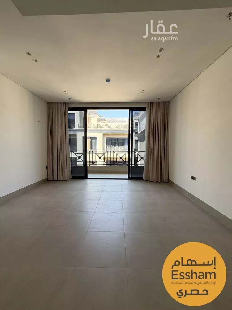 شقة للإيجار في شارع الامير عبدالعزيز ابن فهد ابن عبدالعزيز, حي الحزام الذهبي, مدينة الخبر, المنطقة الشرقية 8