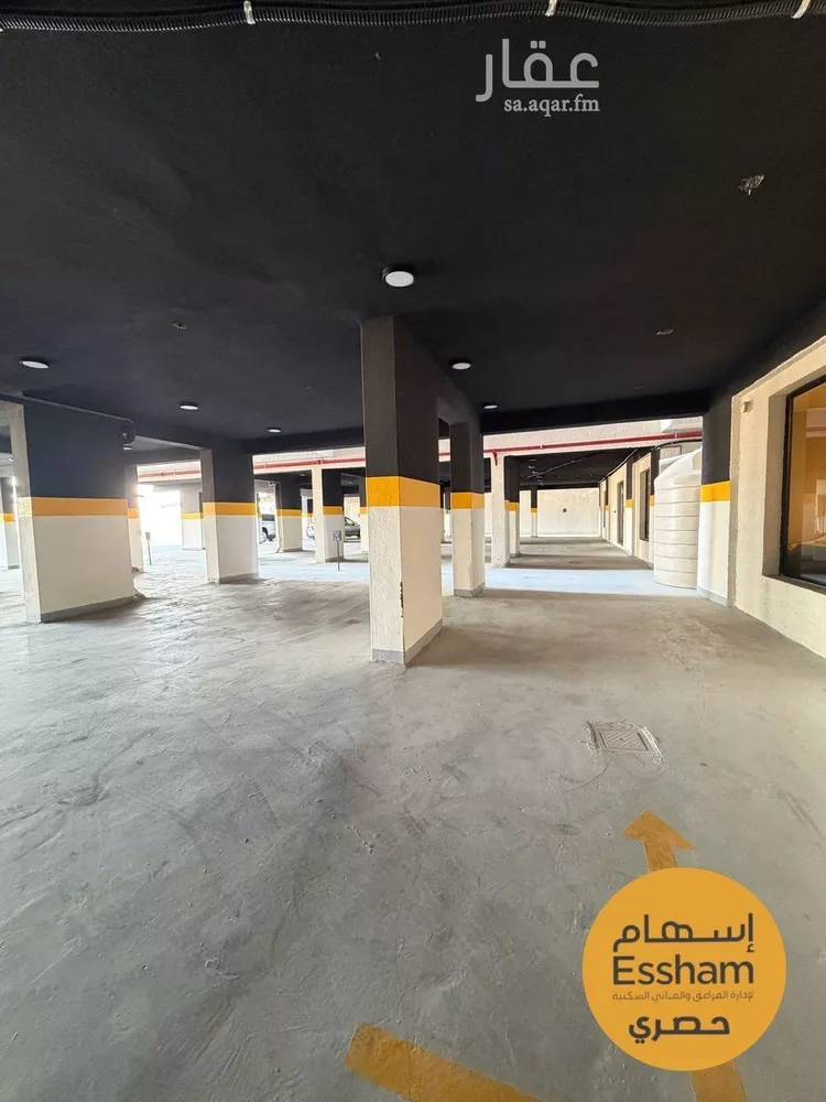 Apartment for Rent in Dammam Ash Shulah 15