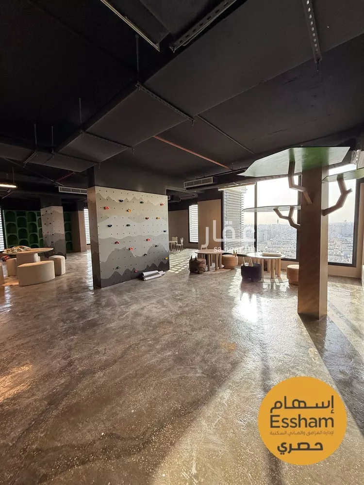شقة للإيجار في شارع اوس ابن عابد, حي الشعلة, مدينة الدمام, المنطقة الشرقية 18